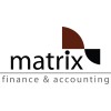 Matrix Finance and Accounting