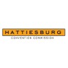 Hattiesburg Zoo