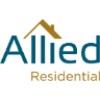 Allied Residential