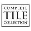 The Complete Tile Collection