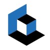 Lillyfield Accounting Solutions
