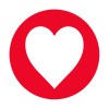 Arkansas Heart Hospital