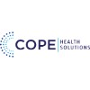 COPE Health Solutions