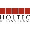 Holtec