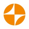 Hunter Douglas