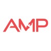 Alliance Marketing Partners (AMP)