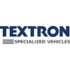 Textron