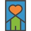 Providence Community Housing
