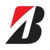Bridgestone Retail Operations