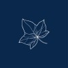 Oakmont Management Group