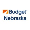 Budget Rent a Car