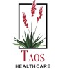 Taos Healthcare