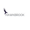 Hawkbrook