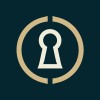TheKey