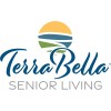 TerraBella Senior Living