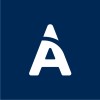 The Aspen Group (TAG)