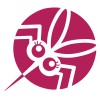 Fitness Machine Technicians (Franchisee)