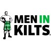 Men In Kilts