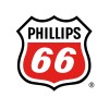 Phillips 66