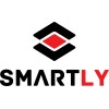 Smartly Technologies