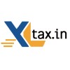 XLtax.in