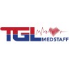 The Good Life MedStaff, LLC