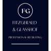Fitzgerald & Glasshof, LLC