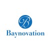 Baynovation