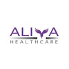 ALIYA