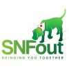 SNFout
