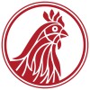 Wayne-Sanderson Farms (WSF)