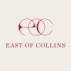 East of Collins Expediting