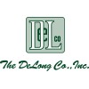 The DeLong Co., Inc.