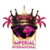 Imperial International, Inc.