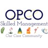 OPCO Skilled Management
