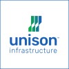 Unison