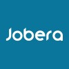 Jobera.com