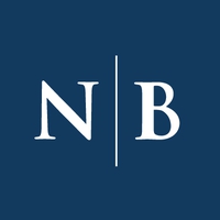 Neuberger