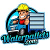 Waterpallets