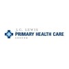 J.C. Lewis Primary Health Care Center