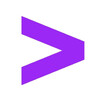 Accenture Federal Services