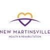 New Martinsville Health & Rehabilitation