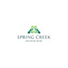 Spring Creek Healthcare