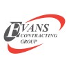 Evans Contracting Group