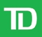 TD Insurance