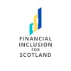 Financial Inclusion for Scotland