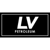 LV Petroleum
