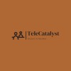 TeleCatalyst