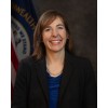 Kentucky Auditor of Public Accounts