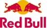 Red Bull North America